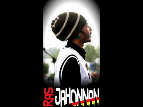 ras jahonnan (mosco fly) -hasta el fin de mis dias