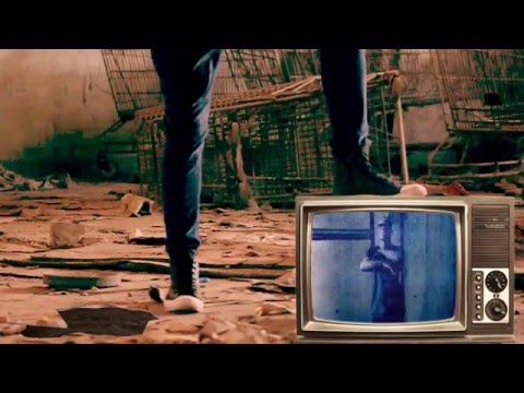 BAY-C FT. NIZZY - WEAKS (PROD.by AFRODREADZ)