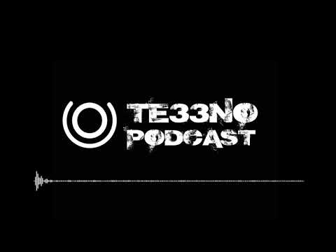 Dolby D - TE33NO PODCAST #054