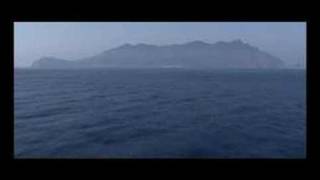 Largo Winch - teaser