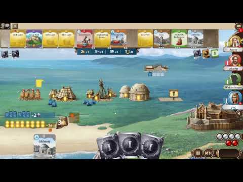 World Championship 2023 stage 5 game 1