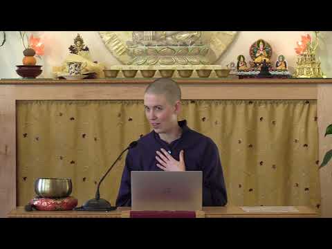 12-01-20 Dealing with Doubt - BBCorner