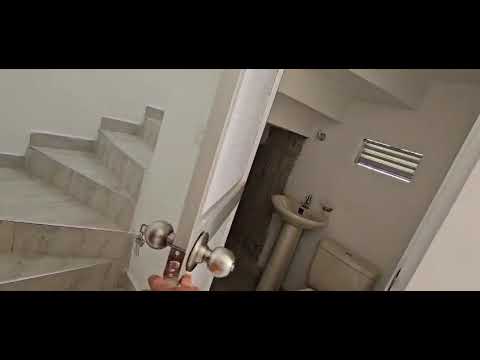 SE ARRIENDA CASA EN EL CONJUNTO CERRADO DIVINO NIÑO DE VILLA DEL ROSARIO