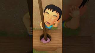 Download lagu Pedih mata #shorts mp3