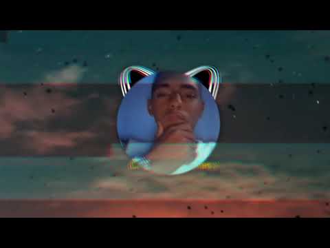 tem que bater mc sapão do recife (feat. mc gw)