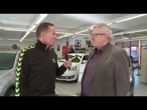 SM´Aesch Pfeffingen