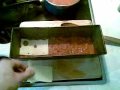 Lasagna Wmv