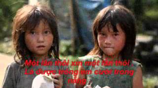 Nhịp Tim - Ngô Kiến Huy ( Phạm Đình Minh)