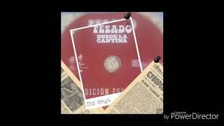 PESADO  / Abeja Reina