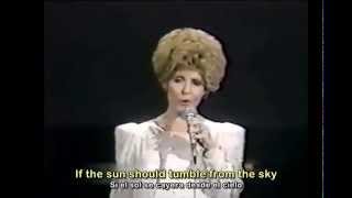 If you love me - Brenda Lee