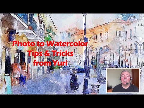 Tiekimas Colorama | Super Baltas popieriaus rulonas, 2,72 x 11m video