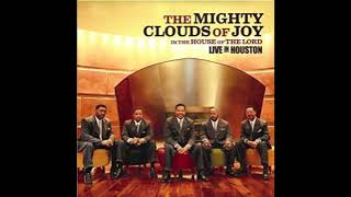 House of the Lord - The Mighty Clouds of Joy
