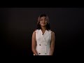 Embracing Your Roots - How I Found My Voice | Janaki Easwar | TEDxMEC