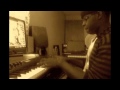 High And Lifted Up Instrumental
