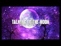 Talking To The Moon X Rait Zara Si Full Mashup Nobita