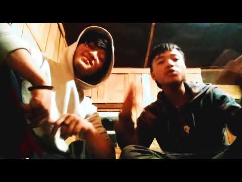 selzang n keizang Rap Bhutanese @