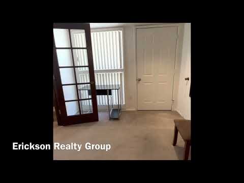 1920 W. Lindner Ave property video
