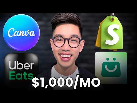 Лучшие способы заработать деньги в интернете в 2026 году — студенческое издание