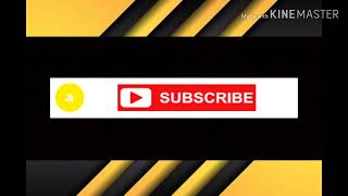 Download lagu CINTA PANTAI MERDEKA.TROPIKA KARAOKE #Cintapantaimerdeka #karaoke #Tropika mp3 Download lagu CINTA PANTAI MERDEKA.TROPIKA KARAOKE #Cintapantaimerdeka #karaoke #Tropika mp3