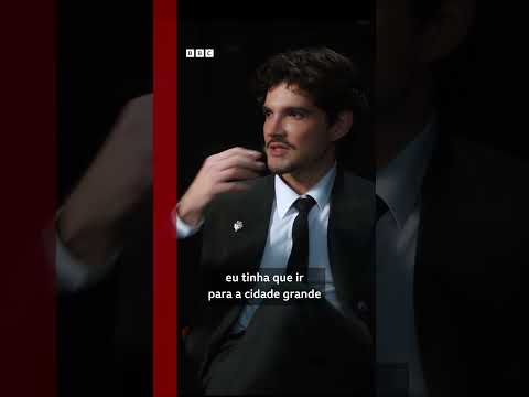 Após um ano e meio longe dos holofotes, Jão explica sumiço das redes sociais