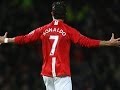 Cristiano Ronaldo Master Of Skills HD