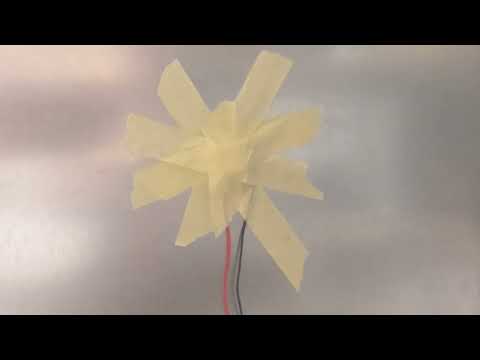 Beepboop Electronics Eurostack sound system V2 - Eurorack | Reverb