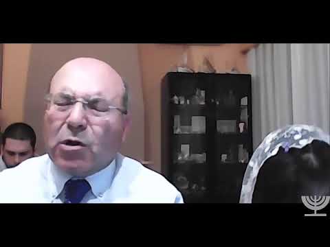 Culto Chiesa Cristiana Evangelica Regina Margherita - Mercoledì 06/05/2020