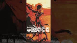 Unloco - Whimper #unloco#whimper#numetal#intro#2001