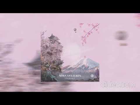 Nora Van Elken - Okinawa LOOP