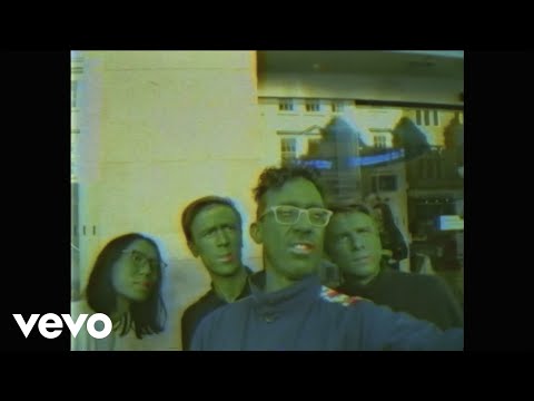 download lagu mp3 mp4 Family Of Aliens, download lagu Family Of Aliens gratis, unduh video klip Family Of Aliens