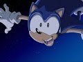 Соник Икс смотреть Спасение Тейлза новая серия Sonic X игра как мультик для детей ...