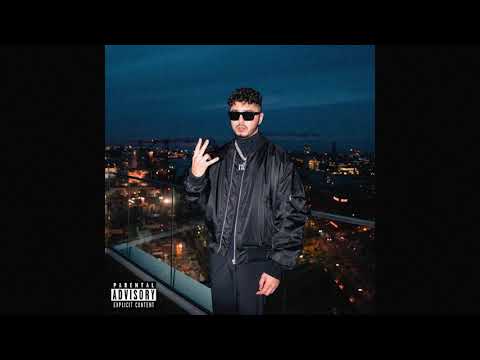 [FREE] Kalim x Nimo x Luciano Type Beat ~ "Cartier Shades" | Kalim Type Beat 2022