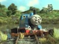 Thomas Y Sus Amigos En Thomas Puedes Confiar