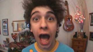 TikTok-The Midnight Beast