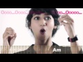Endank Soekamti - Tak Mau Menunggu (Sign Language Bisindo Video Lirik)