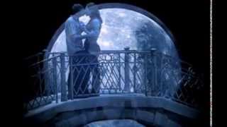 Elton John - We All Fall In Love Sometimes