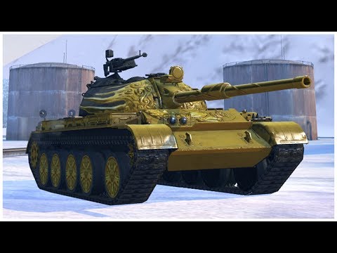 121B Invincible • 7.8K DMG • 6 KILLS • WoT Blitz