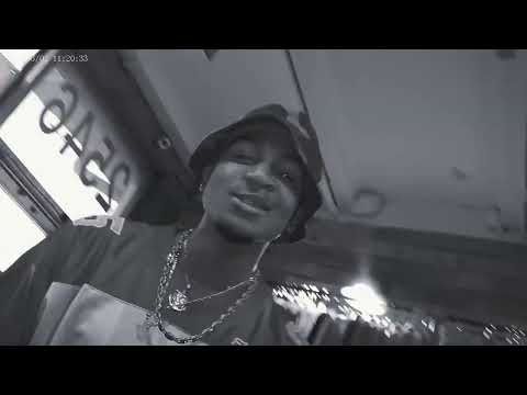 Video thumbnail for Gettin Paid
