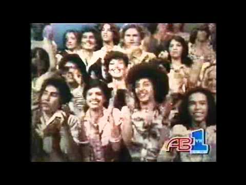 Donna Summer Disco Hits From The 70'S ☼☼☼☼