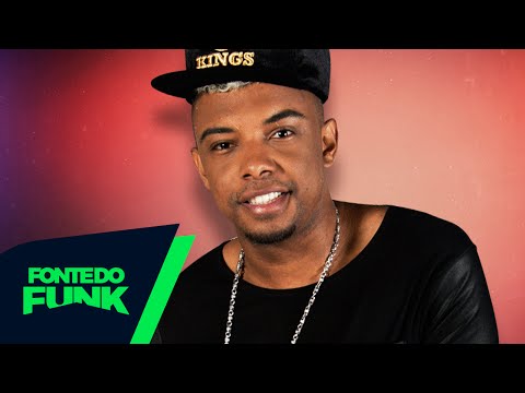 MC TH - Como Tá a Visão, Tá Mec (DJ 2L) Lançamento 2016