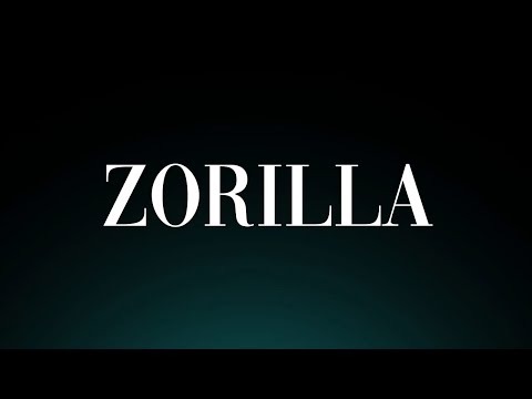 Learn How to Pronounce 'Zorilla'! Correctly (Animal)