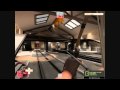 TEAM FORTRESS 2 LINK S EPIC ADVENTURE