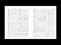 Russian christmas music score pdf