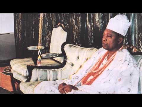 FRENDATO ft Bob Mabege & Steve B - Moshood Abiola