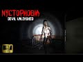 NYCTOPHOBIA DEVIL UNLEASHED FULL GAME NO COMMENTARY