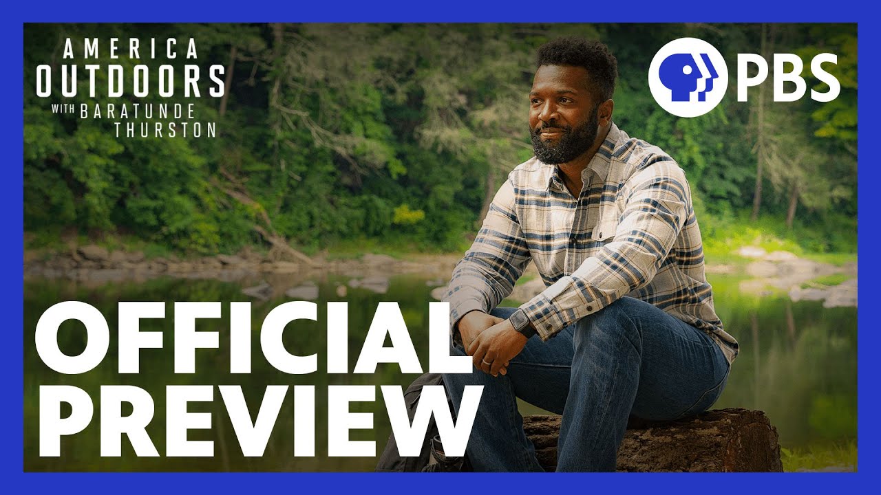 Official Preview