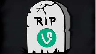 All It Takes Is 3 Claps (Vine Reincarnation)