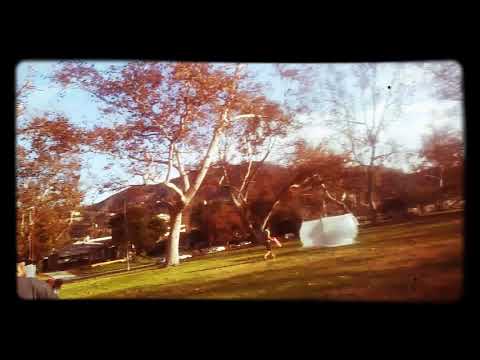 Socal nerf wars @ L.A. Foam Fighters 1\7\18