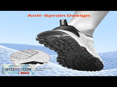 Cross Training Shoes W Width Sneakers US Size 11 Wide Toe Box Review