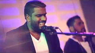 Shameshan: Ithu Namma Paattu La